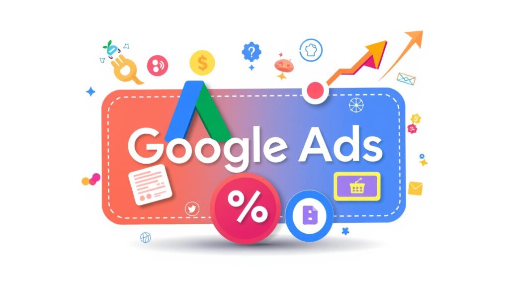 google ads coupon